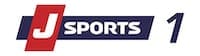 J SPORTS 1